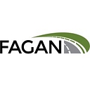 Fagan Consulting, Llc logo