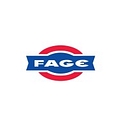 Fage logo