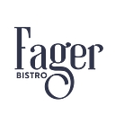 Fager Bistro