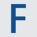 Fagerhult logo