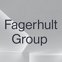 Fagerhult
