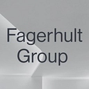 Fagerhult logo