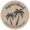 Fager's Island Ltd. logo