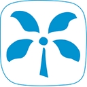 Fagersta Steels Pty Ltd logo