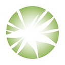 FAGERSTA KOMMUN logo