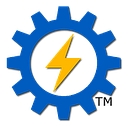 Fagerstrom Engineering, Inc. logo