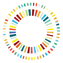 Federico and Elvia Faggin Foundation Inc logo
