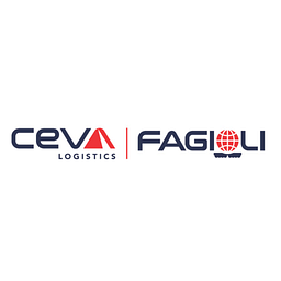 Fagioli Inc. logo