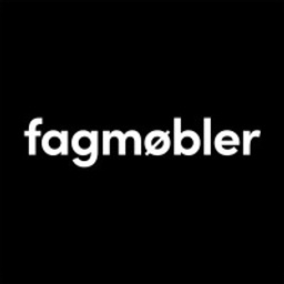 Fagmøbler