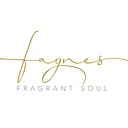 FAGNES ET PLATEAU - Fagnes & Plateau sc logo