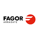 Fagor Arrasate