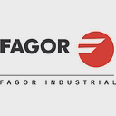 Fagor Industrial, S.Coop. logo