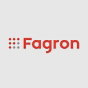Fagron logo