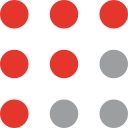 Fagron, Inc. logo