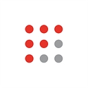 Fagron Sterile Services Us (Fss) logo