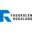 Fagskolen Rogaland, Rogaland fylkeskommune