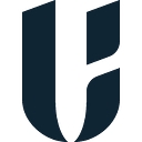 FAV - FAGSKULEN VESTLAND, Vestland fylkeskommune