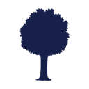 Logo Faguo