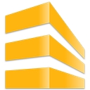 Fagus Grecon, Inc. logo