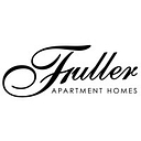 Fuller Apartment Homes logo
