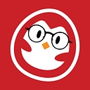 Fahasa logo