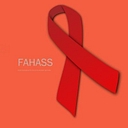 Fahass logo