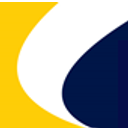 Financial Advice Hawkes Bay Limited logo