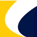 Financial Advice Hawkes Bay Limited logo