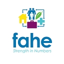 Favicon of FAHE