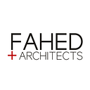 Pizzeria Fahed AB logo