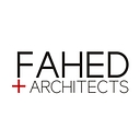 Pizzeria Fahed AB logo