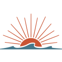 Faherty Brand logo