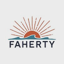 Faherty logo