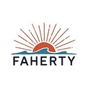 Favicon of Faherty Brand