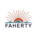 Faherty logo