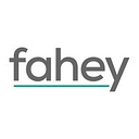 Fahey Et Associés Inc. logo