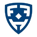Fahey Fence Hire (2010) Ltd logo