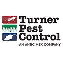 Fahey Pest Management logo