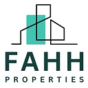 FAHH Properties Limited logo