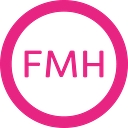 Fah Mai Holdings Inc. logo