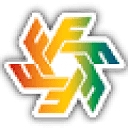 Fahnestock Plumbing, Hvac & Electric logo