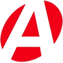 Farmacias del Ahorro