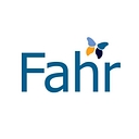 Fahr Industries Ltd logo