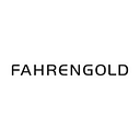 Fahrengold logo