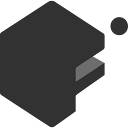Fahrenheit Marketing logo