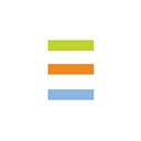 Fahrenheit Advisors logo