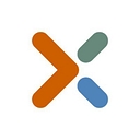 Fahrenheit It logo