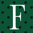 Fahrenheit New York logo