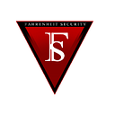 Fahrenheit Security Ltd