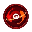Fahrenheit Restaurant & Lounge logo